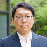 Miles Pennington Email & Phone Number