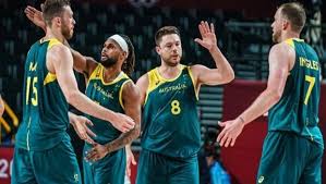 Se trata de una competencia que ha sido dominada a través de esos 80 años por los estados unidos, equipo que también llegará a brasil como campeón actual, luego. Heh8a3mhvmtucm