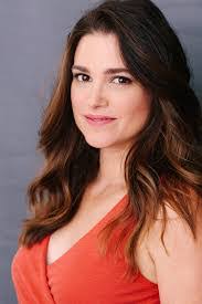 Jess Latour's Instagram, Twitter & Facebook