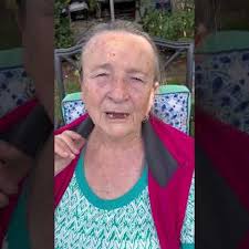 Fundraiser for Joan Dart by Missy Harrison : Support for Elderly Friend Who  Lost Everything