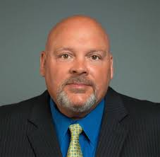 Twenty-five-year industry veteran takes the helm at the PA Insurance Fraud  Prevention Authority — PA Insurance Fraud Prevention Authority