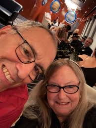 Can I exchange US dollars