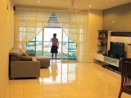 The oasis condo 1113sf 3room 1carpark fully furnish gelugor usm tesc0. Finding A Vacation Rental Apartment In Penang 2 Soul Travelers 3