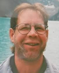 Obituary information for Greg Kohut