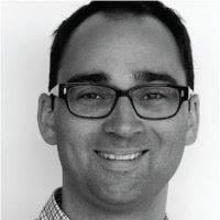 Michael Matthys Email & Phone Number