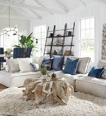 8 Amazing Coastal Decorating Ideas To Try Furniture Cottage Furniture Home Decor