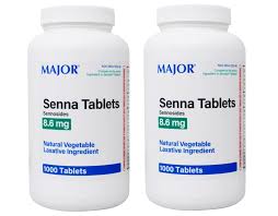 Image result for Bulk Laxative