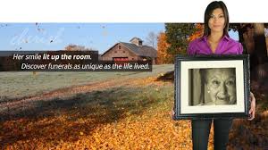 Lori S Funeral Home And Cremation Services Provides Cremation And Funeral Services In Raleigh And Henderson Nc Cremation Services Funeral Home Funeral
