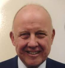 Albert Baltz Obituary and Online Memorial (2017)