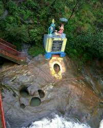 Lost Temples On Twitter Friends This Beautiful Temple Is Located In Nuwara Eliya Town Limit The Shrine Is Called Sita Amma Temple Sri Lanka Https T Co Zbuq0iqlsq Today sri lanka offers the opportunity to visit the many sites believed to have been part of the great ramayana which include amongst others, ravana's after breakfast visit most important ramayana legend sites called sita amman temple & ashoka vanam, haggala botanical garden, divurumpola. sita amma temple sri lanka