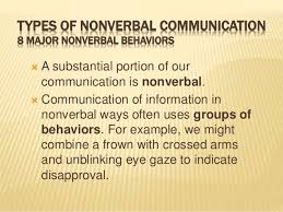 Browse 6,174,960 verbal communication stock photos and images available or search for megaphone or voice search to find more great stock photos and pictures. Types Of Nonverbal Communication