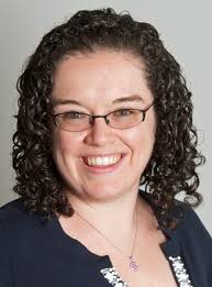 Column: Social media can fuel marketing at trade shows