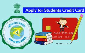 We did not find results for: Apply For Wb Student Credit Card Scheme 2021 Full Guide