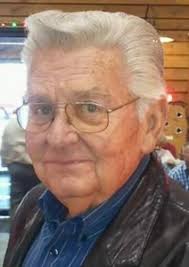 William Rose Obituary