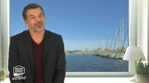 10 conseils pour mieux acheter votre appartement à paris. Forum Chasseurs D Appart M6 Avis Sur Le Rdv Immobilier De Stephane Plaza Chasseurs D Appart Nouveautes Tele Com