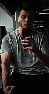 Rohit Negi Image