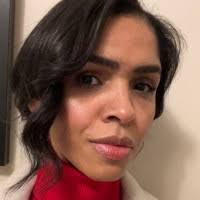 5700+ "Iraci" profiles