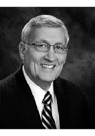 Karen Blauvelt's Instagram, Twitter & Facebook