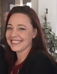 Obituary information for Melanie Bila