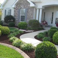 Compare homeowner reviews from 12 top garland mow and maintain a lawn services. The 10 Best Lawn Care Services In Garland Tx From 30