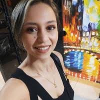 40+ "Natalia Morelli" profiles