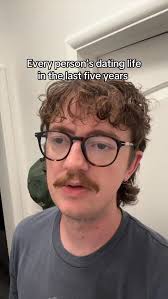 And both stay like this for 2 years #dating #situationships #relationships  #comedy #skit