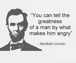 Mindset Quotes On Twitter Lincoln Quotes Words Quotes Wise Quotes