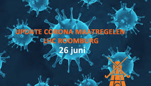 Horeca vlaanderen streeft er steeds naar zorgvuldige en correcte informatie te verschaffen. Leidse Hockey Club Roomburg