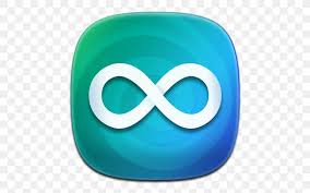 The service is primarily shipped on samsung's galaxy devices, gear and feature phones (such as samsung rex, corby, duos, etc.) Samsung Galaxy S8 Samsung Galaxy Apps Png 512x512px Samsung Galaxy S8 Android Aqua Azure Blue Download