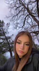 Aiysha Yusuf Burrell