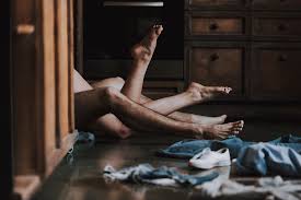 Maybe you would like to learn more about one of these? Best Personal Lube For Sex Guide Ky Vs Astroglide Lubricant Incredible Things