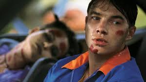 Medicopter 117 S01E04: Kurzschluss