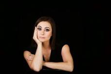 Live Music: Sophia Johnson