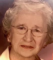 Frances Rita Sikso Obituary