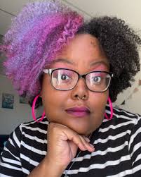 Monique Aviles, Clinical Social Work/Therapist, San Antonio, TX, 78258