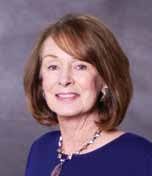 Transforming local health care through philanthropy