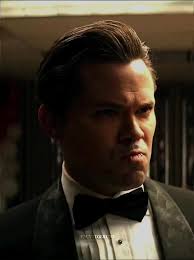 Black Monday: A Bittersweet Edit