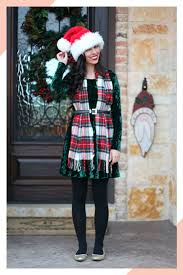 Those two things usually make me worry, shop, worry and shop again. 29 Picture Perfect Christmas Outfit Ideas Shutterfly