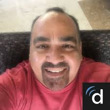 Best Gout Doctors in Condado, PR