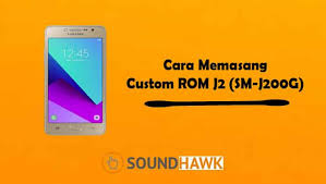 There is a 2000 mah battery and the phone comes in. Kumpulan Custom Rom J2 Sm J200g Ringan Stabil 2021