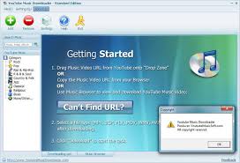 Joe maring / android central yesterday,. Youtube Music Downloader 9 9 4 4 Portable Managers Scloud Ws
