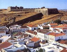 We did not find results for: Algarve Portugal Tourism Information Castro Marim