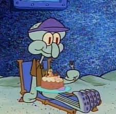 We would like to show you a description here but the site won't allow us. Aesthetic Spongebob Pfp Largest Wallpaper Portal