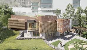 Fundraising ad alto impatto sociale: &egrave; di Benedetta Tagliabue il ...