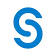 SimpsonScarborough logo
