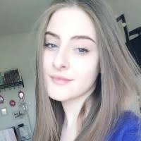 40+ perfis com “Trott”