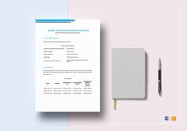 Multidisciplinary approach for training at aimag, soum, intersoum hospitals ministry of health, mongolia department of quality assurance in directorate of medical services (moh), mongolia departments of essential health. Free 19 Minutes Writing Samples And Templates In Pdf Ms Word