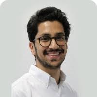 Manoj Tank's Instagram, Twitter & Facebook