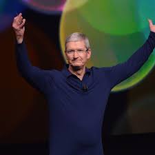 Explora computers news apple wwdc 2017: Apple S Wwdc 2017 A Siri Speaker Ios 11 And What Else To Expect The Verge