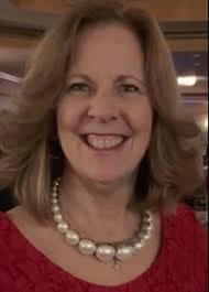 Mary Hussey Obituary (2022)